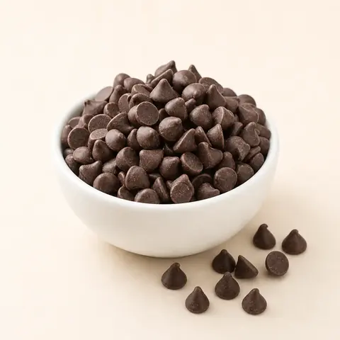 Chocolate Chips