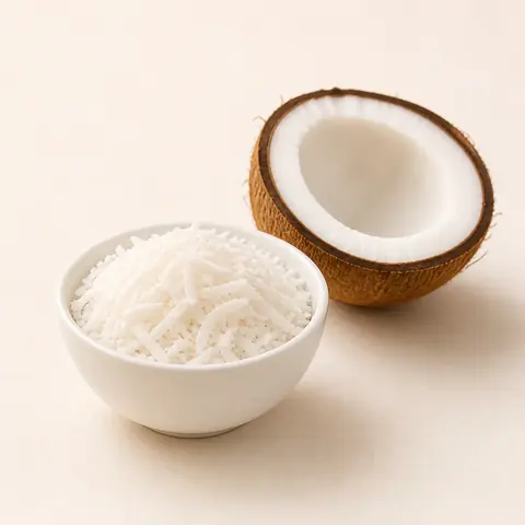 Coconut